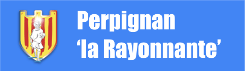 Perpignan