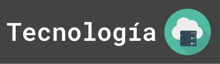 Tecnología