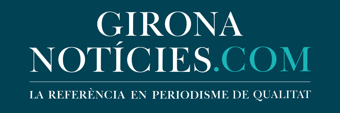 Girona Notícies