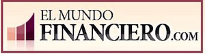 El mundo Financiero