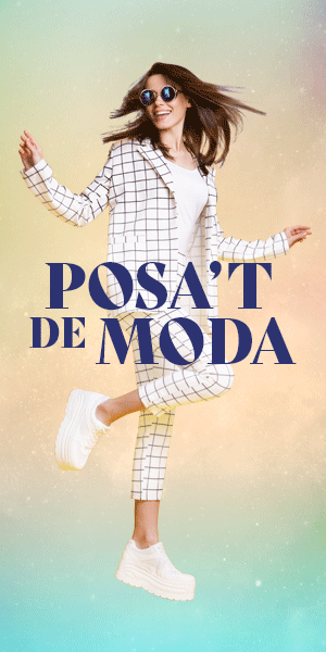 Espai Gironès Setembre 2
